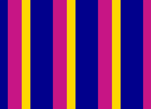 1178315 (a): :1920x1390